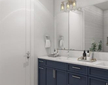 2925 Spruce Valley Lane - Photo Thumbnail 12