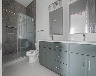 2925 Spruce Valley Lane - Photo Thumbnail 37