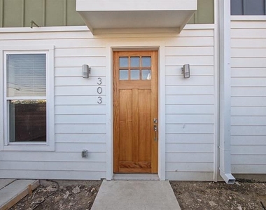 2925 Spruce Valley Lane - Photo Thumbnail 31