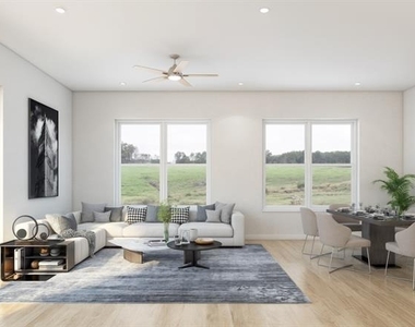 2925 Spruce Valley Lane - Photo Thumbnail 6