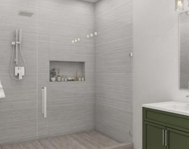 2925 Spruce Valley Lane - Photo Thumbnail 5