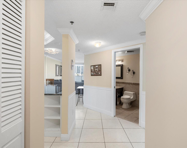 18260 N Bay Road - Photo Thumbnail 18