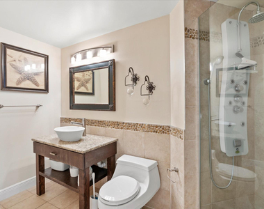 18260 N Bay Road - Photo Thumbnail 24