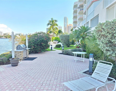18260 N Bay Road - Photo Thumbnail 45