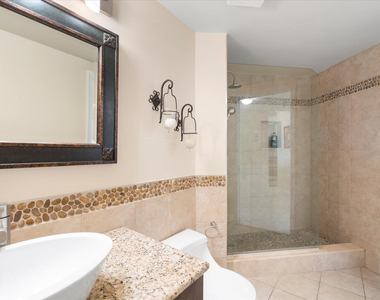 18260 N Bay Road - Photo Thumbnail 27