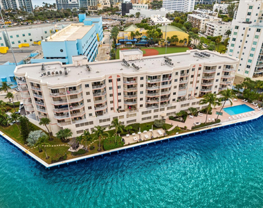 18260 N Bay Road - Photo Thumbnail 37