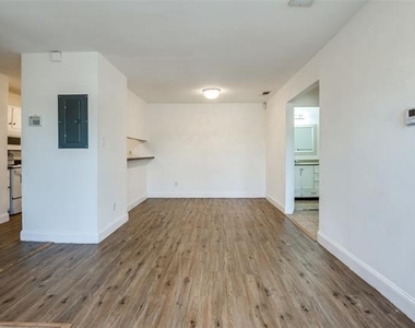2200 E Trinity Mills Road - Photo Thumbnail 9