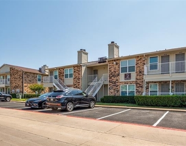 2200 E Trinity Mills Road - Photo Thumbnail 2