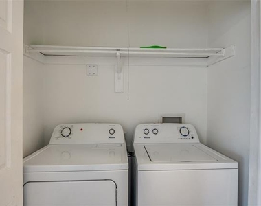 2200 E Trinity Mills Road - Photo Thumbnail 22