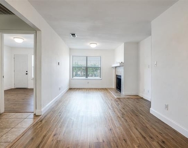 2200 E Trinity Mills Road - Photo Thumbnail 8