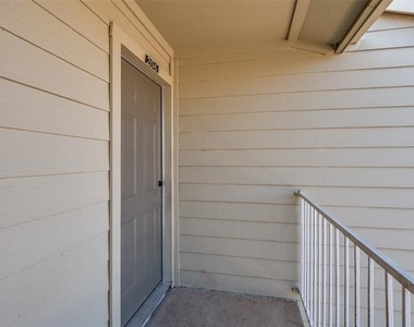 2200 E Trinity Mills Road - Photo Thumbnail 3