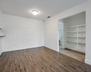 2200 E Trinity Mills Road - Photo Thumbnail 18