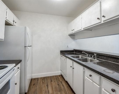 2200 E Trinity Mills Road - Photo Thumbnail 10