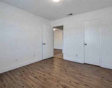 2200 E Trinity Mills Road - Photo Thumbnail 15
