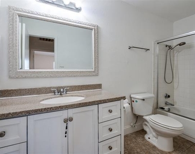 2200 E Trinity Mills Road - Photo Thumbnail 19