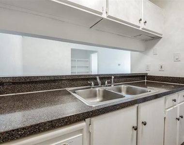 2200 E Trinity Mills Road - Photo Thumbnail 12