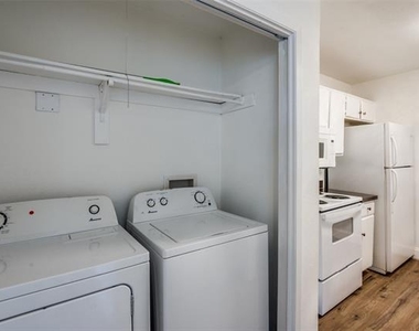 2200 E Trinity Mills Road - Photo Thumbnail 13
