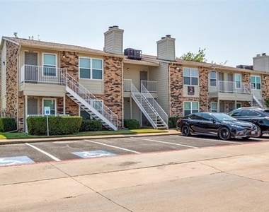2200 E Trinity Mills Road - Photo Thumbnail 1