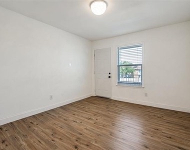 2200 E Trinity Mills Road - Photo Thumbnail 14
