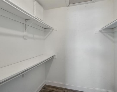 2200 E Trinity Mills Road - Photo Thumbnail 20
