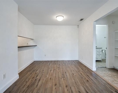 2200 E Trinity Mills Road - Photo Thumbnail 17