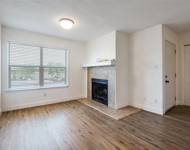2200 E Trinity Mills Road - Photo Thumbnail 6