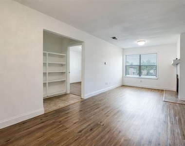 2200 E Trinity Mills Road - Photo Thumbnail 7