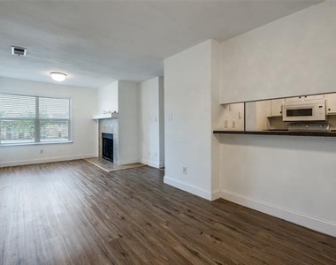 2200 E Trinity Mills Road - Photo Thumbnail 4