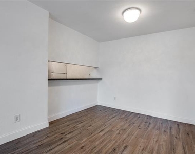 2200 E Trinity Mills Road - Photo Thumbnail 16
