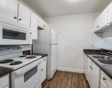 2200 E Trinity Mills Road - Photo Thumbnail 11