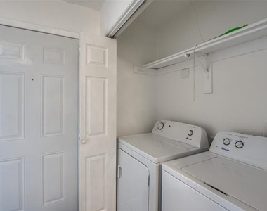 2200 E Trinity Mills Road - Photo Thumbnail 23