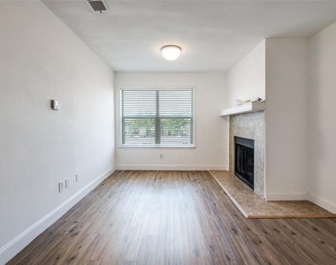 2200 E Trinity Mills Road - Photo Thumbnail 5