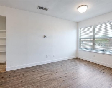 2200 E Trinity Mills Road - Photo Thumbnail 21
