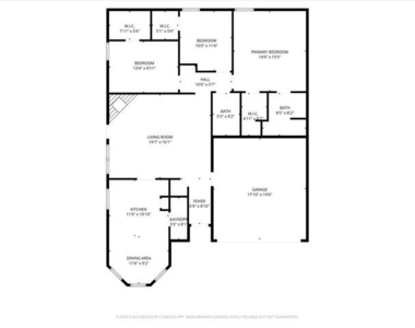 7733 Liz Lane - Photo Thumbnail 25