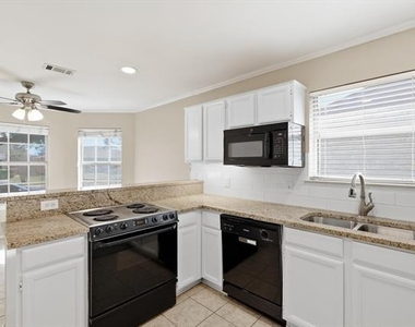 7733 Liz Lane - Photo Thumbnail 8