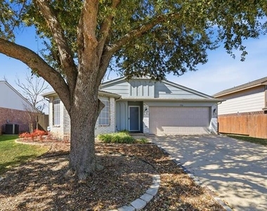 7733 Liz Lane - Photo Thumbnail 2