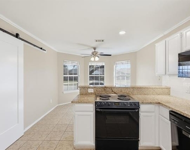 7733 Liz Lane - Photo Thumbnail 7