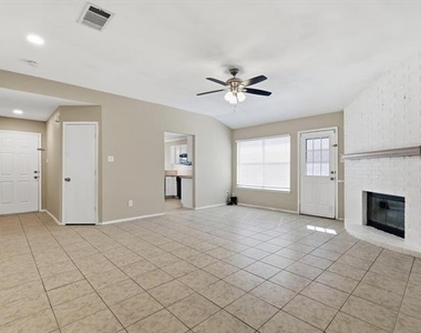 7733 Liz Lane - Photo Thumbnail 5
