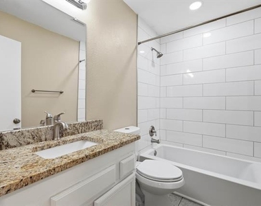 7733 Liz Lane - Photo Thumbnail 20