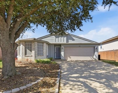 7733 Liz Lane - Photo Thumbnail 1