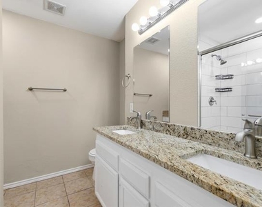 7733 Liz Lane - Photo Thumbnail 16