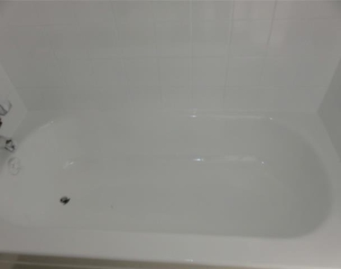 3901 William Street - Photo Thumbnail 14