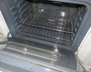 3901 William Street - Photo Thumbnail 9