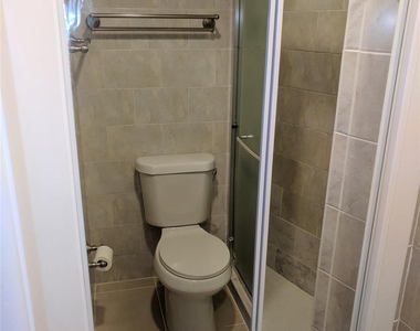 1250 Ne 125th Street - Photo Thumbnail 12