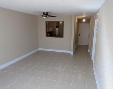 1250 Ne 125th Street - Photo Thumbnail 3