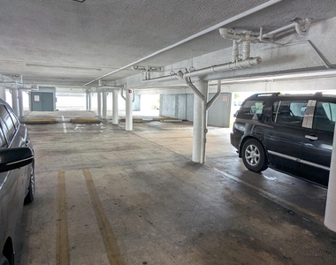 1250 Ne 125th Street - Photo Thumbnail 27