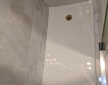 1250 Ne 125th Street - Photo Thumbnail 16