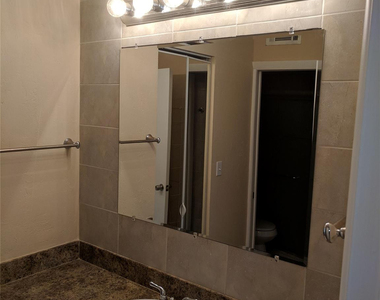 1250 Ne 125th Street - Photo Thumbnail 8