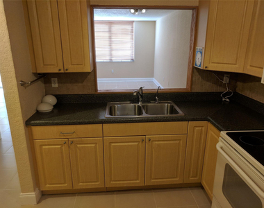 1250 Ne 125th Street - Photo Thumbnail 22