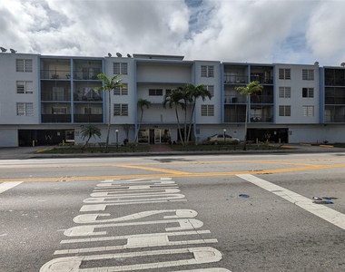 1250 Ne 125th Street - Photo Thumbnail 23